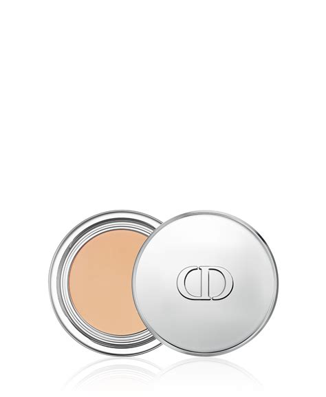 dior backstage eye prime augen primer 1er pack|Dior Dior Backstage Eye Primer .